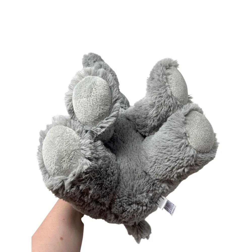 Aurora Plush Stuffed Animal 13